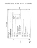 SYSTEM AND METHOD FOR MANAGING AND SECURING MOBILE DEVICES diagram and image