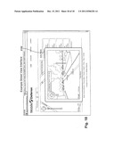 SYSTEM AND METHOD FOR MANAGING AND SECURING MOBILE DEVICES diagram and image