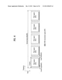 METHOD FOR TRANSMITTING SOUNDING REFERENCE SIGNAL IN WIRELESS     COMMUNICATION SYSTEM AND APPARATUS THEREFOR diagram and image