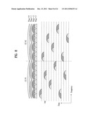 METHOD FOR TRANSMITTING SOUNDING REFERENCE SIGNAL IN WIRELESS     COMMUNICATION SYSTEM AND APPARATUS THEREFOR diagram and image