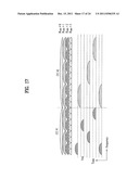 METHOD FOR TRANSMITTING SOUNDING REFERENCE SIGNAL IN WIRELESS     COMMUNICATION SYSTEM AND APPARATUS THEREFOR diagram and image