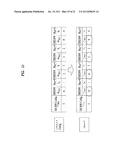 METHOD FOR TRANSMITTING SOUNDING REFERENCE SIGNAL IN WIRELESS     COMMUNICATION SYSTEM AND APPARATUS THEREFOR diagram and image