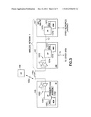 Channel Access For Local Heterogeneous Communication in a Cellular Network diagram and image