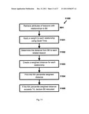 SYSTEMS FOR AND METHODS OF DETERMINING LIKELIHOOD OF ATYPICAL TRANSMISSION     CHARACTERISTICS OF REFERENCE POINTS IN A POSITIONING SYSTEM diagram and image