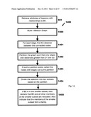 SYSTEMS FOR AND METHODS OF DETERMINING LIKELIHOOD OF ATYPICAL TRANSMISSION     CHARACTERISTICS OF REFERENCE POINTS IN A POSITIONING SYSTEM diagram and image