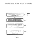 SYSTEMS FOR AND METHODS OF DETERMINING LIKELIHOOD OF RELOCATION OF     REFERENCE POINTS IN A POSITIONING SYSTEM diagram and image