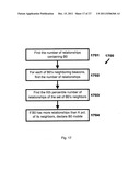 SYSTEMS FOR AND METHODS OF DETERMINING LIKELIHOOD OF MOBILITY OF REFERENCE     POINTS IN A POSITIONING SYSTEM diagram and image