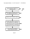 SYSTEMS FOR AND METHODS OF DETERMINING LIKELIHOOD OF MOBILITY OF REFERENCE     POINTS IN A POSITIONING SYSTEM diagram and image