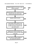 SYSTEMS FOR AND METHODS OF DETERMINING LIKELIHOOD OF MOBILITY OF REFERENCE     POINTS IN A POSITIONING SYSTEM diagram and image