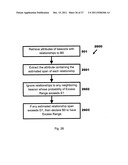 SYSTEMS FOR AND METHODS OF DETERMINING LIKELIHOOD OF MOBILITY OF REFERENCE     POINTS IN A POSITIONING SYSTEM diagram and image