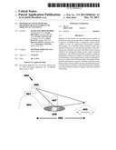 METHODS OF AND SYSTEMS FOR MEASURING BEACON STABILITY OF WIRELESS ACCESS     POINTS diagram and image