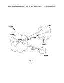 METHODS OF AND SYSTEMS FOR MEASURING BEACON STABILITY OF WIRELESS ACCESS     POINTS diagram and image