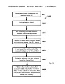 METHODS OF AND SYSTEMS FOR MEASURING BEACON STABILITY OF WIRELESS ACCESS     POINTS diagram and image