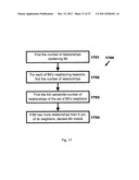 METHODS OF AND SYSTEMS FOR MEASURING BEACON STABILITY OF WIRELESS ACCESS     POINTS diagram and image