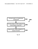 METHODS OF AND SYSTEMS FOR MEASURING BEACON STABILITY OF WIRELESS ACCESS     POINTS diagram and image