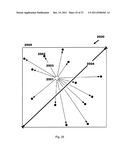 METHODS OF AND SYSTEMS FOR MEASURING BEACON STABILITY OF WIRELESS ACCESS     POINTS diagram and image