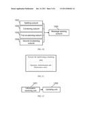 METHOD, APPARATUS AND SYSTEM FOR OPTIMIZING AND UPDATING TRACKING AREA diagram and image