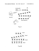 RECEIVER SYSTEM, METHOD FOR ARRANGING THE RECEIVER SYSTEM AND POSITIONING     SYSTEM  COMPRISING THE RECEIVER SYSTEM diagram and image