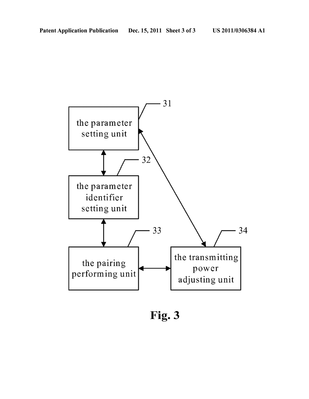METHOD AND DEVICE FOR PAIRING USER TERMINALS IN MULTIUSER-MULTIPLE INPUT     MULTIPLE OUTPUT - diagram, schematic, and image 04