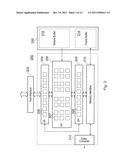 ENTERTAINMENT DEVICE AND ENTERTAINMENT METHODS diagram and image