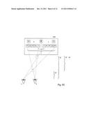 ENTERTAINMENT DEVICE AND ENTERTAINMENT METHODS diagram and image