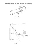 ENTERTAINMENT DEVICE AND ENTERTAINMENT METHODS diagram and image