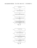 ENTERTAINMENT DEVICE AND ENTERTAINMENT METHODS diagram and image