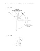 COMPUTER-READABLE STORAGE MEDIUM, GAME APPARATUS, GAME SYSTEM AND GAME     METHOD diagram and image