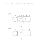 INFORMATION PROCESSOR, DEVICE, AND INFORMATION PROCESSING SYSTEM diagram and image