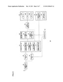 INFORMATION PROCESSOR, DEVICE, AND INFORMATION PROCESSING SYSTEM diagram and image