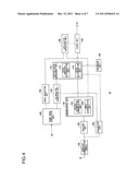 INFORMATION PROCESSOR, DEVICE, AND INFORMATION PROCESSING SYSTEM diagram and image