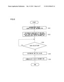 INFORMATION PROCESSOR, DEVICE, AND INFORMATION PROCESSING SYSTEM diagram and image