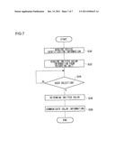 INFORMATION PROCESSOR, DEVICE, AND INFORMATION PROCESSING SYSTEM diagram and image