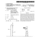 IMAGE GENERATION SYSTEM, IMAGE GENERATION METHOD, AND INFORMATION STORAGE     MEDIUM diagram and image