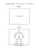 IMAGE GENERATION SYSTEM, IMAGE GENERATION METHOD, AND INFORMATION STORAGE     MEDIUM diagram and image