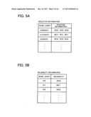 IMAGE GENERATION SYSTEM, IMAGE GENERATION METHOD, AND INFORMATION STORAGE     MEDIUM diagram and image