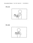 IMAGE GENERATION SYSTEM, IMAGE GENERATION METHOD, AND INFORMATION STORAGE     MEDIUM diagram and image