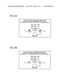 IMAGE GENERATION SYSTEM, IMAGE GENERATION METHOD, AND INFORMATION STORAGE     MEDIUM diagram and image