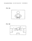 IMAGE GENERATION SYSTEM, IMAGE GENERATION METHOD, AND INFORMATION STORAGE     MEDIUM diagram and image