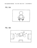 IMAGE GENERATION SYSTEM, IMAGE GENERATION METHOD, AND INFORMATION STORAGE     MEDIUM diagram and image