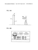 IMAGE GENERATION SYSTEM, IMAGE GENERATION METHOD, AND INFORMATION STORAGE     MEDIUM diagram and image