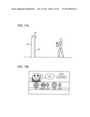 IMAGE GENERATION SYSTEM, IMAGE GENERATION METHOD, AND INFORMATION STORAGE     MEDIUM diagram and image