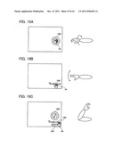 IMAGE GENERATION SYSTEM, IMAGE GENERATION METHOD, AND INFORMATION STORAGE     MEDIUM diagram and image