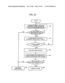 IMAGE GENERATION SYSTEM, IMAGE GENERATION METHOD, AND INFORMATION STORAGE     MEDIUM diagram and image