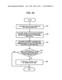 IMAGE GENERATION SYSTEM, IMAGE GENERATION METHOD, AND INFORMATION STORAGE     MEDIUM diagram and image