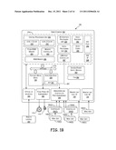 Activity Participation Based On User Intent diagram and image