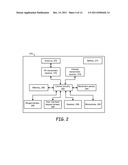 Activity Participation Based On User Intent diagram and image