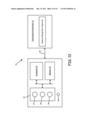 Activity Participation Based On User Intent diagram and image