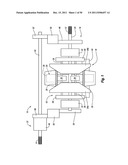 MOON GEAR ASSEMBLY diagram and image