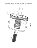 MOON GEAR ASSEMBLY diagram and image